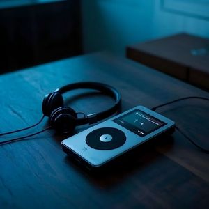 超CC - 跳楼机 (超CC架子鼓)