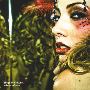 Not Your Kind of Man