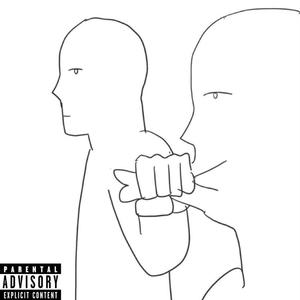 2manyplays (feat. FATYAC) (Explicit)