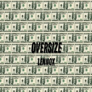 Oversize (Explicit)