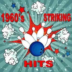 1960's Striking Hits