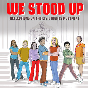 A Reading of the Emancipation Proclamation(feat. David Tobocman)