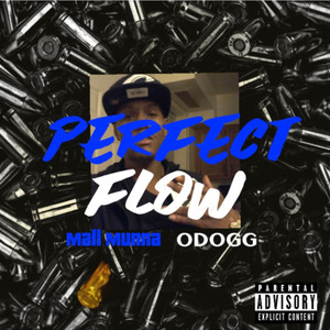 PERFECT FLOW (Explicit)