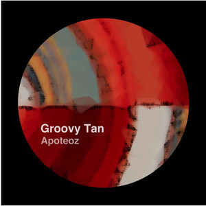 Groovy Tan