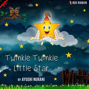 Twinkle Twinkle Little Star