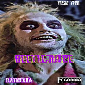 Beetlejuice (feat. Dat_nixxa) [Explicit]