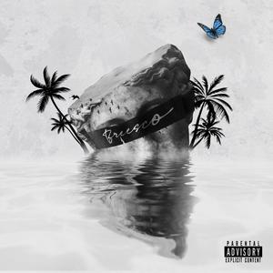 Bad Habits (feat. renolucki) (Explicit)