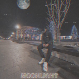 Moonlight (Radio Edit|Explicit)