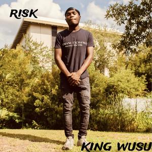 Risk (Explicit)