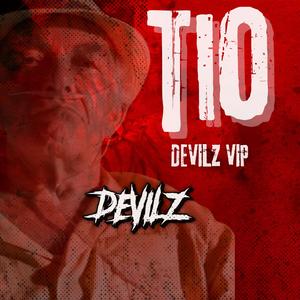 TIO (DEVILZ VIP)