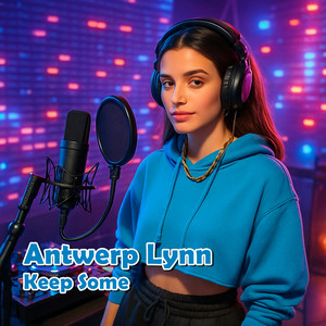 Keep Some (Explicit)