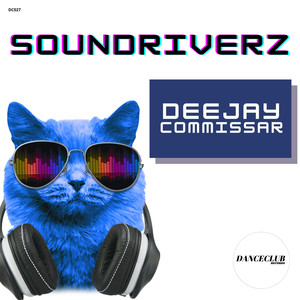 Deejay Commissar (Extended Mix)
