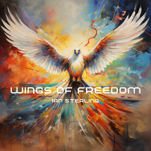 Wings of Freedom