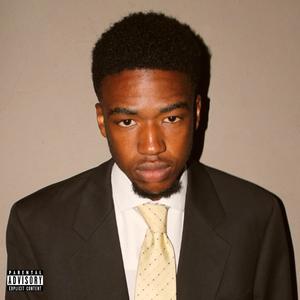 CARAT$ (feat. VIVID) (Explicit)