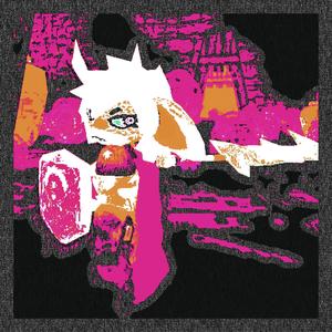 MEOW EM UP! >:3 (feat. Violent Remark) (Explicit)