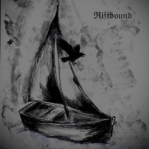Riftbound