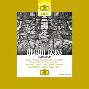 Wein Weib und Gesang Op.333