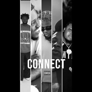 Connect (Explicit)