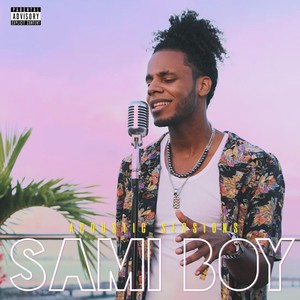 Afterparty, Sin Caída (Explicit)