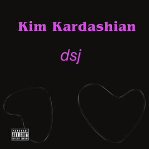 Kim Kardashian (Explicit)