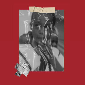 AKOMA NO ATO NSUOM (Explicit)