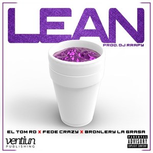 Lean (Explicit)