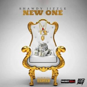 New One (Radio Edit|Explicit)