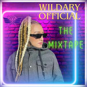 Mundos Apartes (Explicit)