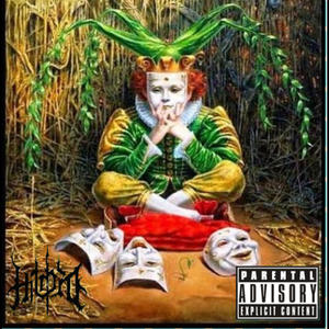 Tierra Fangosa (feat. Linea Infame) (Explicit)