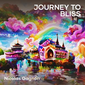 Journey to Bliss