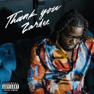 Thank You (Explicit)