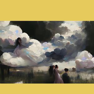 penjaga hati (Acoustic)