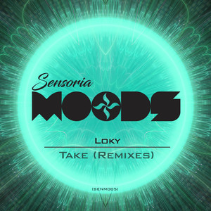 Take (Logic Lab Remix)