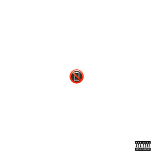 Desliga o Celular (Explicit)