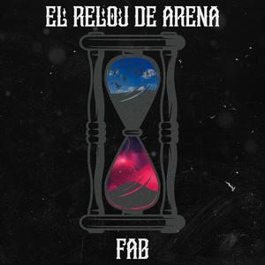 El Reloj de Arena (Explicit)