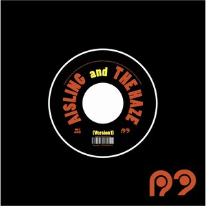 Occupy The World (Version 1)