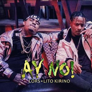 Ay No! (Explicit)