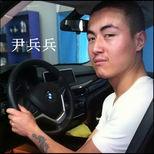 九百九十九朵玫瑰