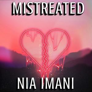 Mistreated (Explicit)