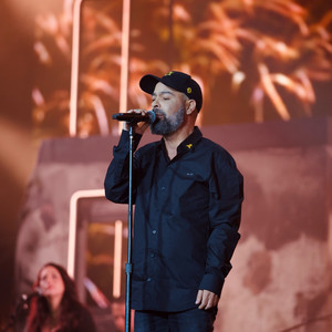 את תלכי בשדה (האמנם)