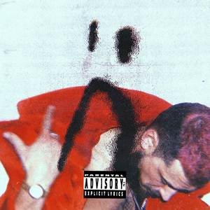 Like I See You(Freestyle) (Explicit)