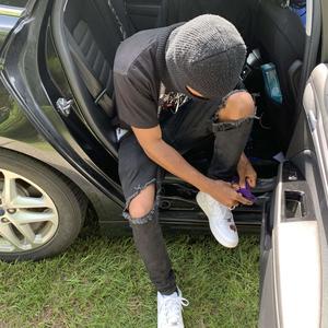 BliCcathon (Explicit)