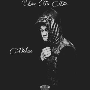 Glo Twins (Live|Explicit)