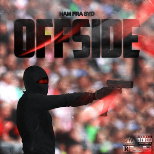 Offside (Explicit)