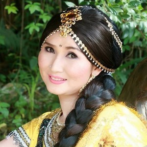 Cây Bưởi Ngon Quê Mẹ Gie Tàn