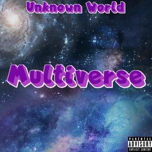 Multiverse (Explicit)