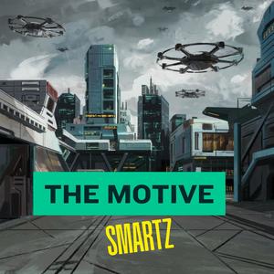 The Motive (Explicit)