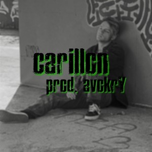 Carillon (Explicit)