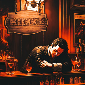 CHEERS (Explicit)