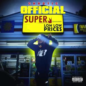 Late Nites & Early Mornings (Explicit)